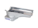 Canton Racing Street/Strip Wet Sump Oil Pans 15-710 Pan, Street/Strip, Steel, 7 qt., Front Sump, Ford, Cleveland/Modified, 351/400, Each thumbnail 6