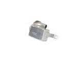 Canton Racing Oil Pan Pickups 20-050 Pickup, Press-Fit, Drag Race Style, 8 in. Depth, 0.625 in. Diameter Tube, Chevy, Small Block, Each thumbnail 2
