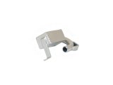 Canton Racing Oil Pan Pickups 20-050 Pickup, Press-Fit, Drag Race Style, 8 in. Depth, 0.625 in. Diameter Tube, Chevy, Small Block, Each thumbnail 4