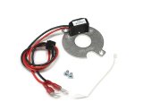 PerTronix Industrial Distributor Replacement Modules 025-003A Ignition Module, Mallory, D41-01A, D41-05A, D41-09B, D41-10B, D41-20A, 61-06A, Each thumbnail 2