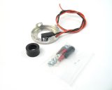 PerTronix Ignitor® Solid-State Ignition Systems 1568 thumbnail 1