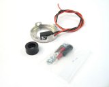 PerTronix Ignitor® Solid-State Ignition Systems 1568 thumbnail 2