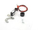 PerTronix Ignitor® Solid-State Ignition Systems for 1972-1974 3.0CS, 3.0S, BAVARIA - 1867A Electronic Conversion, Ignitor®, Mercedes-Benz, Porsche, 6-cylinder, Kit thumbnail 1