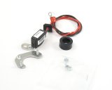 PerTronix Ignitor® Solid-State Ignition Systems for 1972-1974 3.0CS, 3.0S, BAVARIA - 1867A Electronic Conversion, Ignitor®, Mercedes-Benz, Porsche, 6-cylinder, Kit thumbnail 2