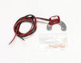 PerTronix Ignitor® and Ignitor II® Replacement Modules D500701 Module British, thumbnail 2