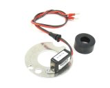 PerTronix Ignitor® Solid-State Ignition Systems ML-141C Electronic Distributor Conversion Kits, Systems, Hall Effect, Negative Ground, Mechanical, 12 V, Mallory, L4, Each thumbnail 1