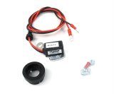 PerTronix Ignitor® Solid-State Ignition Systems 1281 Distributor Conversion, Ignitor®, Ford, Lincoln, Mercury, 12-Volt, V8, Kit thumbnail 1