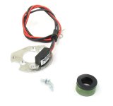 PerTronix Ignitor® Solid-State Ignition Systems 1741 Distributor Conversion, Ignitor®, 12 V, Kit thumbnail 2