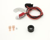 PerTronix Ignitor II® Solid-State Ignition Systems 9LU-148 Lucas thumbnail 1