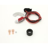 PerTronix Ignitor II® Solid-State Ignition Systems 9LU-148 Lucas thumbnail 2