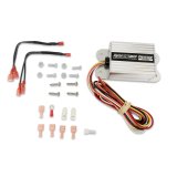 PerTronix Digital Rev Limiters 600 Limiter, Digital, Adjustable, Knob-Style, Each thumbnail 1