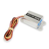 PerTronix Digital Rev Limiters 600 Limiter, Digital, Adjustable, Knob-Style, Each thumbnail 2