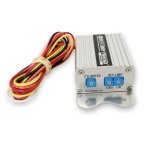 PerTronix Digital Rev Limiters 600 Limiter, Digital, Adjustable, Knob-Style, Each thumbnail 3