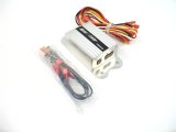 PerTronix Digital Rev Limiters 600 Limiter, Digital, Adjustable, Knob-Style, Each thumbnail 4