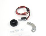 PerTronix Ignitor® Solid-State Ignition Systems HO-181 Distributor Conversion, Ignitor®, 12 V, Kit thumbnail 2