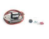 PerTronix Ignitor Lobe Sensor Solid-State Ignition Systems 1181LS Distributor Conversion, Ignitor®, 12 V, Kit thumbnail 2
