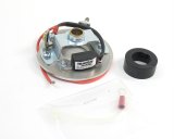 PerTronix Ignitor® Solid-State Ignition Systems 1247 Distributor Conversion, Ignitor®, 12 V, Kit thumbnail 1