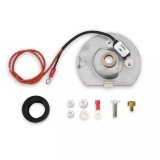 PerTronix Ignitor® Solid-State Ignition Systems 1247 Distributor Conversion, Ignitor®, 12 V, Kit thumbnail 2