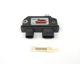 PerTronix Flame-Thrower Ignition Modules D2002 Module, Flame-Thrower, 8-Pin, HEI, Buick, Cadillac, Chevy, GMC, Pontiac, Oldsmobile, Each thumbnail 2