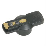 PerTronix Distributor Rotors 020-1001 Rotor thumbnail 1