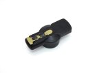 PerTronix Distributor Rotors 020-1001 Rotor thumbnail 2