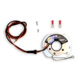 PerTronix Ignitor III® Solid-State Ignition Systems 71281 Distributor Conversion, III®, 12 V, Kit thumbnail 2