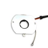 PerTronix Ignitor III® Solid-State Ignition Systems 71281 Distributor Conversion, III®, 12 V, Kit thumbnail 3