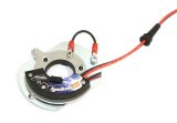 PerTronix Ignitor III® Solid-State Ignition Systems 71281 Distributor Conversion, III®, 12 V, Kit thumbnail 5