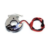 PerTronix Ignitor III® Solid-State Ignition Systems for 1967 CORONET - 71381A Distributor Conversion, III®, 12 V, Kit thumbnail 2