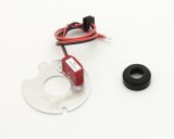 PerTronix Ignitor II® Solid-State Ignition Systems 91589 Electronic Distributor Conversion Kit, II System, Hall Effect, Negative Ground, 12 V, Autolite, Prestolite, Kit thumbnail 2