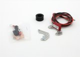 PerTronix Ignitor II® Solid-State Ignition Systems 91843 II thumbnail 1
