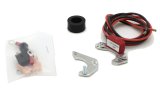 PerTronix Ignitor II® Solid-State Ignition Systems 91843 II thumbnail 2