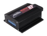 PerTronix Digital HP Ignition Boxes 510 Box, HP, Black, Each thumbnail 1