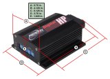 PerTronix Digital HP Ignition Boxes 510 Box, HP, Black, Each thumbnail 2