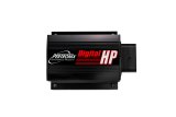 PerTronix Digital HP Ignition Boxes 510 Box, HP, Black, Each thumbnail 3