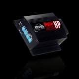 PerTronix Digital HP Ignition Boxes 510 Box, HP, Black, Each thumbnail 4