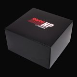 PerTronix Digital HP Ignition Boxes 510 Box, HP, Black, Each thumbnail 5