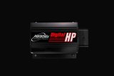 PerTronix Digital HP Ignition Boxes 510 Box, HP, Black, Each thumbnail 6
