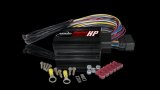 PerTronix Digital HP Ignition Boxes 510 Box, HP, Black, Each thumbnail 7