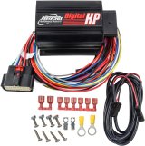 PerTronix Digital HP Ignition Boxes 510 Box, HP, Black, Each thumbnail 9