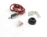 PerTronix Ignitor® Solid-State Ignition Systems 1461 Electronic Conv. Kit Prestolite 6 cyl. dist. #368051R1 thumbnail 2