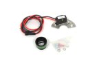 PerTronix Ignitor® Solid-State Ignition Systems 1243A Ford 2300cc thumbnail 2