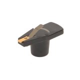 PerTronix Distributor Rotors 1361AR Rotor, Replacement for PNX-1361A, Each thumbnail 1
