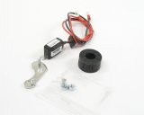 PerTronix Ignitor® Solid-State Ignition Systems 1885 Distributor Conversion, Ignitor®, 12 V, Kit thumbnail 1