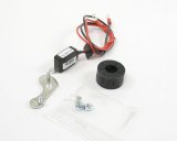 PerTronix Ignitor® Solid-State Ignition Systems 1885 Distributor Conversion, Ignitor®, 12 V, Kit thumbnail 2