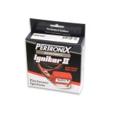 PerTronix Ignitor II® Solid-State Ignition Systems 91281 Distributor Conversion, II®, 12 V, Kit thumbnail 2