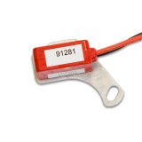 PerTronix Ignitor II® Solid-State Ignition Systems 91281 Distributor Conversion, II®, 12 V, Kit thumbnail 3