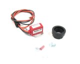 PerTronix Ignitor II® Solid-State Ignition Systems 91281 Distributor Conversion, II®, 12 V, Kit thumbnail 5