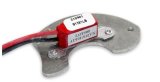 PerTronix Ignitor II® Lobe Sensor Solid-State Ignition Systems 91181LS Electronic Distributor Conversion Kits, II Systems, Hall Effect, Negative Ground, 12 V, Chevy, Olds, V8, Each thumbnail 2