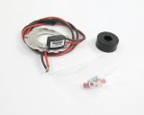 PerTronix Ignitor® Solid-State Ignition Systems 1244A Distributor Conversion, Ignitor®, 12 V, Each thumbnail 2